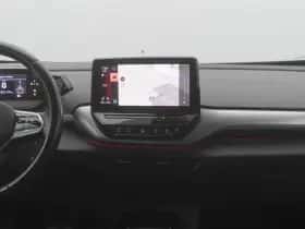Volkswagen ID.4 (2020) thumbnail 9