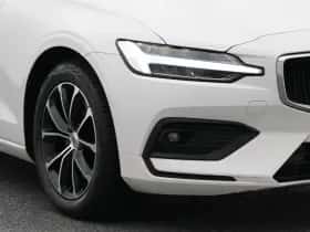 Volvo V60 (2021) thumbnail 17