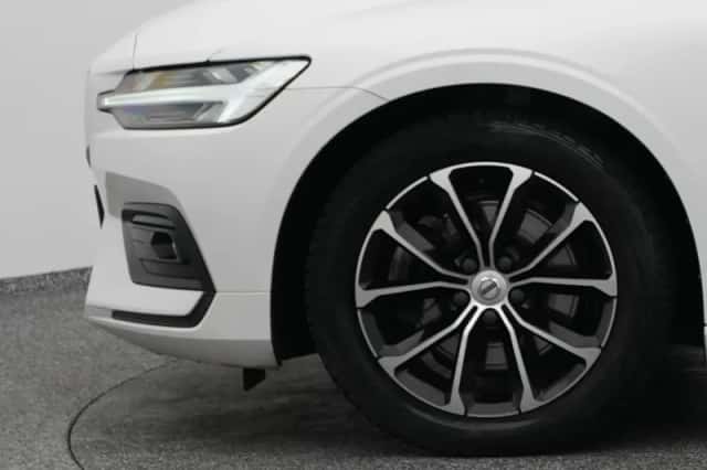 Volvo V60 (2021) thumbnail 21