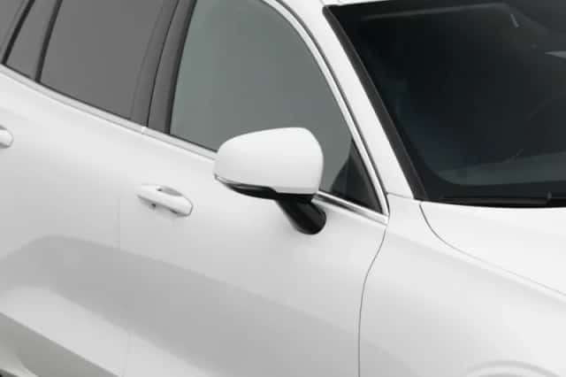 Volvo V60 (2021) thumbnail 23