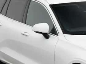 Volvo V60 (2021) thumbnail 23