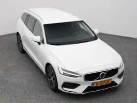 Volvo V60 (2021) thumbnail 24
