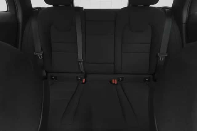 Volvo V60 (2021) thumbnail 4