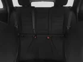 Volvo V60 (2021) thumbnail 4