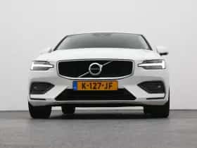 Volvo V60 (2021) thumbnail 35
