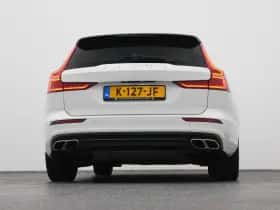 Volvo V60 (2021) thumbnail 36