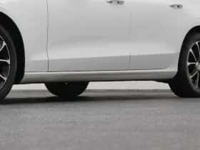 Volvo V60 (2021) thumbnail 37