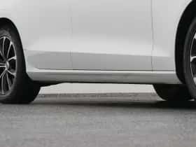 Volvo V60 (2021) thumbnail 38
