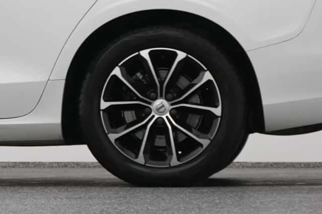 Volvo V60 (2021) thumbnail 40