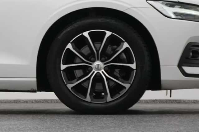 Volvo V60 (2021) thumbnail 42