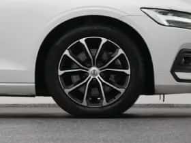 Volvo V60 (2021) thumbnail 42