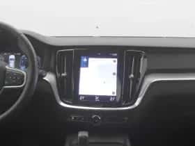 Volvo V60 (2021) thumbnail 8