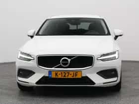 Volvo V60 (2021) thumbnail 9