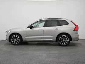Volvo XC60 (2022) thumbnail 13