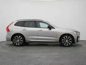 Volvo XC60 (2022) thumbnail 14