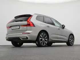 Volvo XC60 (2022) thumbnail 16