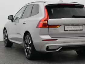 Volvo XC60 (2022) thumbnail 18