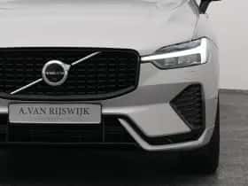 Volvo XC60 (2022) thumbnail 19
