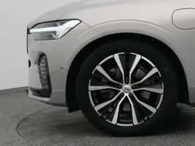 Volvo XC60 (2022) thumbnail 21
