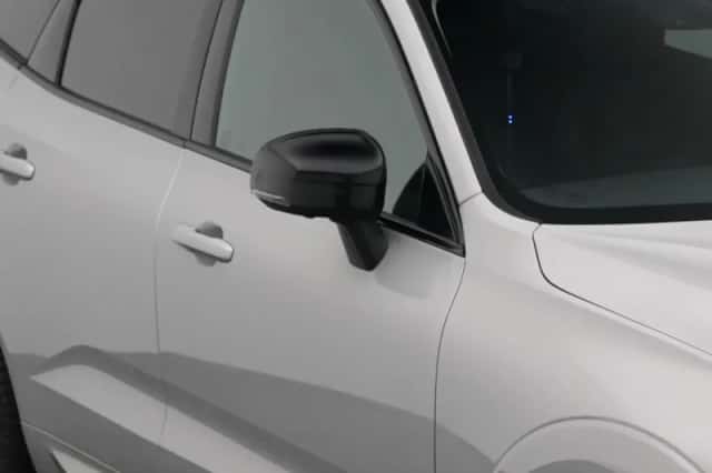 Volvo XC60 (2022) thumbnail 23