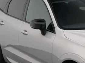 Volvo XC60 (2022) thumbnail 23