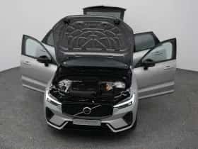 Volvo XC60 (2022) thumbnail 27