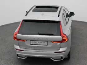 Volvo XC60 (2022) thumbnail 28