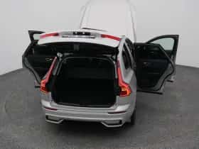 Volvo XC60 (2022) thumbnail 29