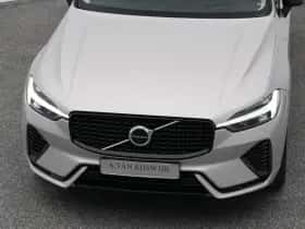 Volvo XC60 (2022) thumbnail 30