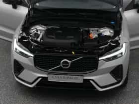 Volvo XC60 (2022) thumbnail 31