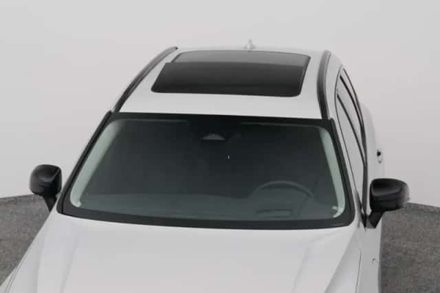 Volvo XC60 (2022) thumbnail 32