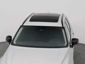 Volvo XC60 (2022) thumbnail 32