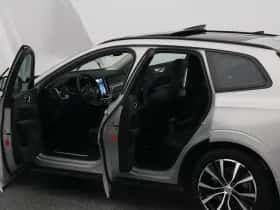 Volvo XC60 (2022) thumbnail 33