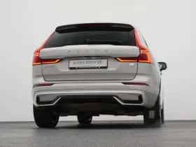 Volvo XC60 (2022) thumbnail 36