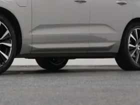 Volvo XC60 (2022) thumbnail 37