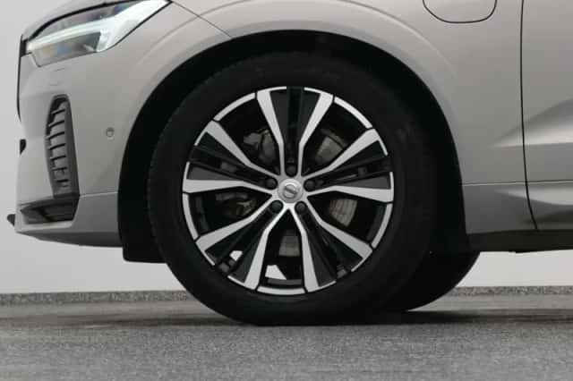 Volvo XC60 (2022) thumbnail 39