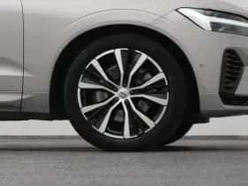 Volvo XC60 (2022) thumbnail 42
