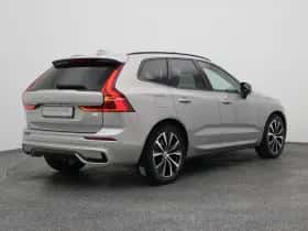 Volvo XC60 (2022) thumbnail 6