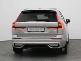 Volvo XC60 (2022) thumbnail 10