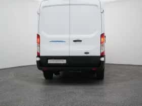 Ford E-Transit (2023) thumbnail 11