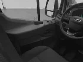 Ford E-Transit (2023) thumbnail 12