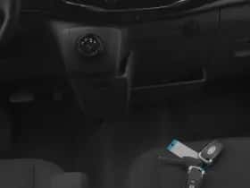 Ford E-Transit (2023) thumbnail 13