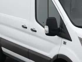 Ford E-Transit (2023) thumbnail 24