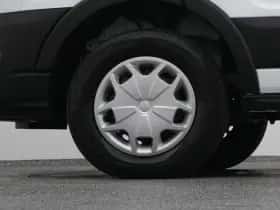 Ford E-Transit (2023) thumbnail 40