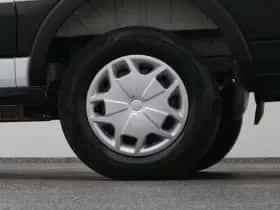 Ford E-Transit (2023) thumbnail 41