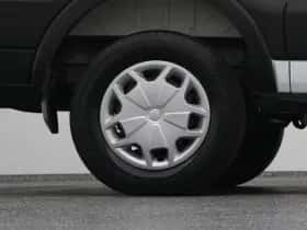 Ford E-Transit (2023) thumbnail 42
