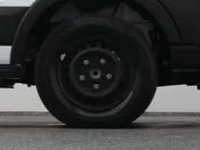 Ford E-Transit (2023) thumbnail 43