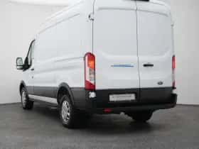 Ford E-Transit (2023) thumbnail 6