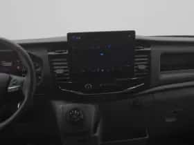 Ford E-Transit (2023) thumbnail 9