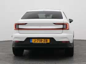 Polestar 2 (2020) thumbnail 11